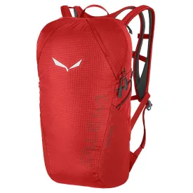 salewa-ultra-train-14l-ryggsack