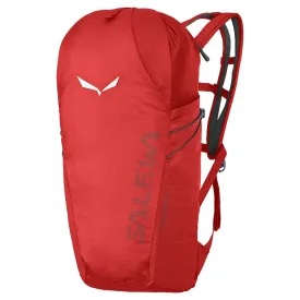 salewa-mochila-ultra-train-22l