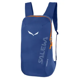 salewa-ultralight-15l-背包