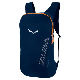 salewa-ultralight-22l-backpack