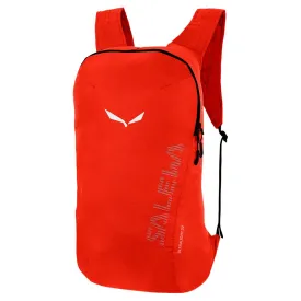 salewa-ultralight-22l-背包