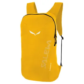 salewa-ultralight-22l-背包