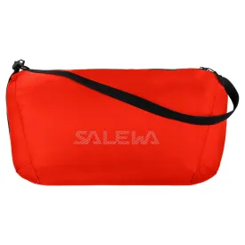 salewa-ultralight-28l-达夫包