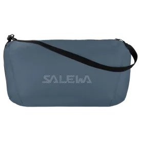 salewa-ultralight-28l-duffle-bag