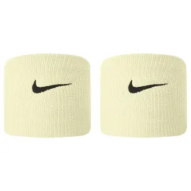nike-premier-2-pk-armband