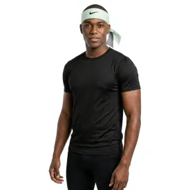 nike-bandeau-premier