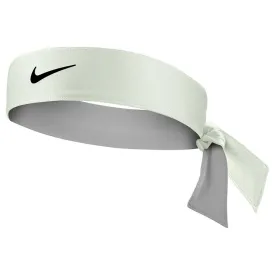 nike-premier-pandeband