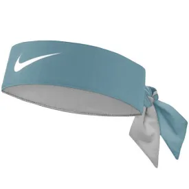 nike-premier-pandeband