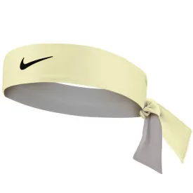 nike-premier-stirnband