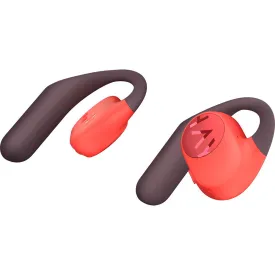 haylou-cuffie-sportive-wireless-ow01-purfree-buds