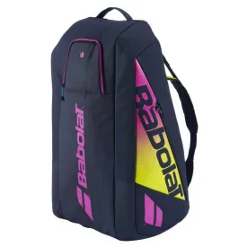 babolat-aero-rafa-球拍包