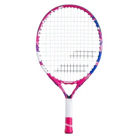 babolat-b-fly-19-junior-tennisracket
