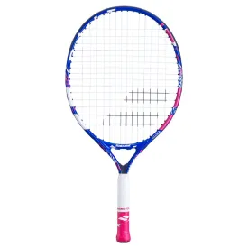 babolat-b-fly-21-青少年网球拍