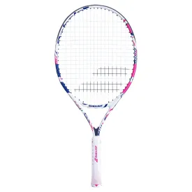 babolat-racchetta-da-tennis-junior-b-fly-23