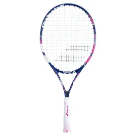babolat-b-fly-25-junior-tennis-racket