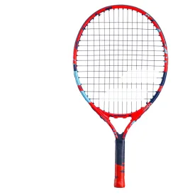 babolat-ballfighter-19-junior-tennis-racket