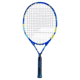 babolat-ballfighter-23-junior-tennismaila