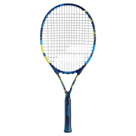 babolat-ballfighter-25-junior-tennis-racket