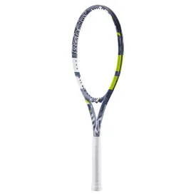 babolat-evo-aero-lite-unstrung-tennis-racket