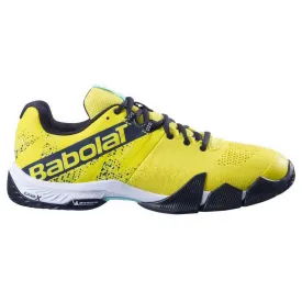 babolat-scarpe-da-padel-movea