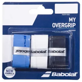 babolat-sobregrip-my