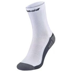babolat-mitjons-llargs-padel-half
