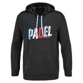 babolat-padel-hoodie