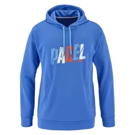 babolat-padel-hoodie