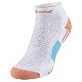 babolat-padel-short-socks