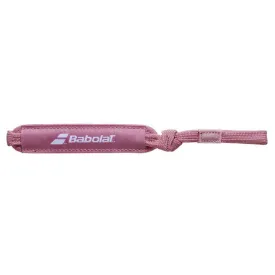 babolat-pulseira-padel