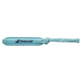 babolat-pulseira-padel
