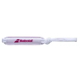 babolat-padel-handledsband