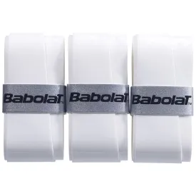 babolat-pro-tour-2.0-tennis-overgrip