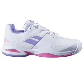 babolat-chaussures-toutes-surfaces-propulse