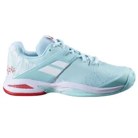 babolat-propulse-alla-pumps