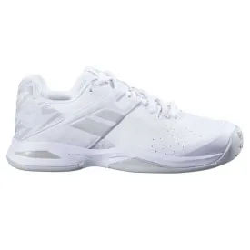 babolat-propulse-wimbledon-alle-pumps