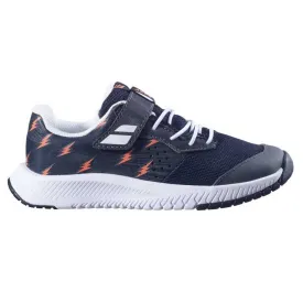 babolat-pulsion-all-court-shoes