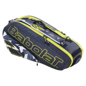 babolat-pure-aero-racketvaska