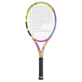 babolat-pure-aero-rafa-origin-tennisketsjer