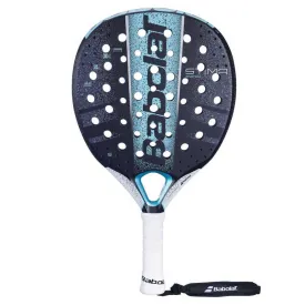 babolat-stima-energy-kvinde-padel-ketsjer