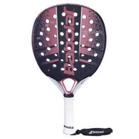 babolat-stima-spirit-woman-padel-racket