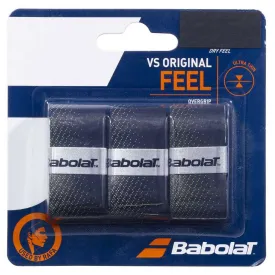 babolat-vs-original-tennis-overgrip-3-units