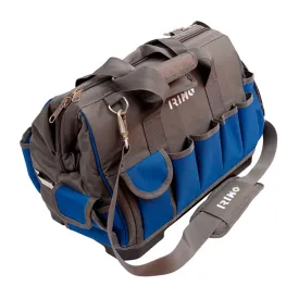 irimo-16-tool-bag