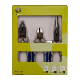 irimo-180-160-200-mm-pliers-set