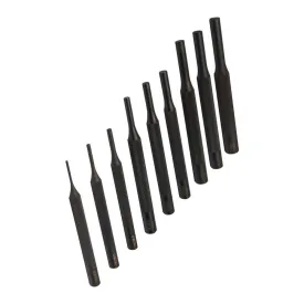 irimo-cylindrisk-stans-2-10-mm