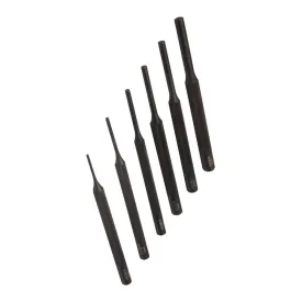 irimo-cylindrical-punch-2-8-mm