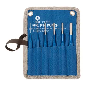 irimo-octagonal-cylindrical-punch-2-8-mm