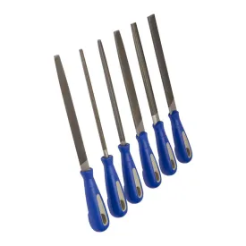 irimo-534501-mechanical-file-set