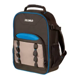 irimo-9022-bp1-tool-backpack