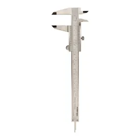 irimo-984-6-1-diktemeter